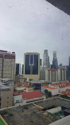 People's Park Complex (D1), Apartment #124559842